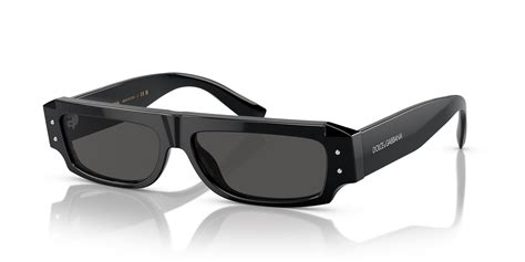 dolce and gabbana glasses sunglass hut|dolce gabbana sunglasses online shop.